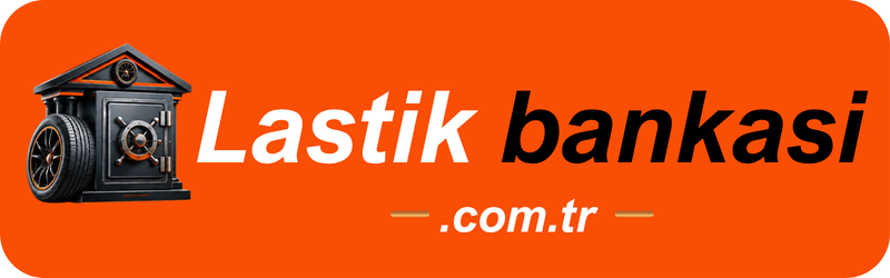 Lastik Bankası