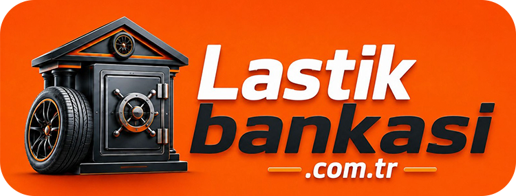 Lastik Bankası
