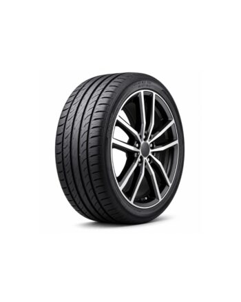 Pirelli Cinturato P7 Run Flat 225/50/17 2. El Yaz Lastiği (2021)