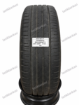 Continental 205/55R17 EcoContact 6  2. El Yaz Lastiği (2020) – 4 mm