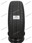 Hankook 205/55R17 Ventus Prime 3  2. El Yaz Lastiği (2021) – 6 mm