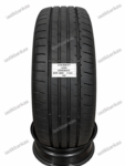 Lassa 215/55R17 Driveways  2. El Yaz Lastiği (2021) – 4 mm