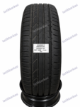 Bridgestone  215/55R17 Turanza T001 2. El Yaz Lastiği (2020) – 4 mm