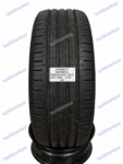 Continental 215/55R17 PremiumContact 5 ContiSeal  2. El Yaz Lastiği (2020) – 4 mm