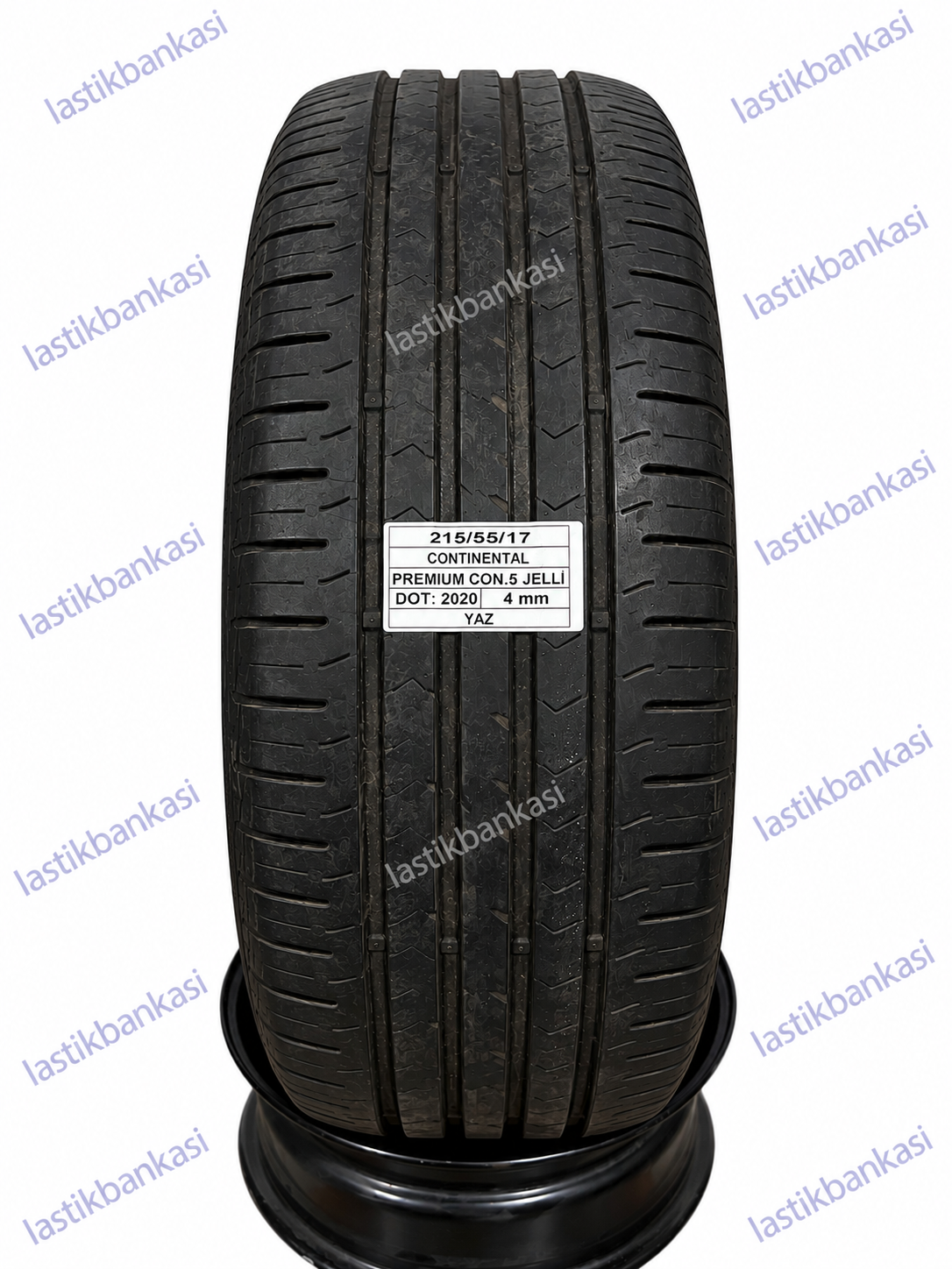 ChatGPT Image 16 Eyl 2026 15_12_13