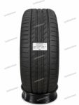 Continental 235/45R18 ContiSportContact 5  2. El Yaz Lastiği (2021) – 5 mm