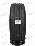 Continental 225/60R18 EcoContact 6  2. El Yaz Lastiği (2022) – 6 mm