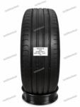 Sava 245/40R18 Intensa UHP2  2. El Yaz Lastiği (2024) – 4 mm