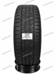 Marshal Crugen  235/50R18 HP91  2. El Yaz Lastiği (2020) – 5 mm