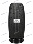 Continental 235/45R18 PremiumContact 6  2. El Yaz Lastiği (2024) – 4 mm