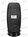 Continental 235/45R18 PremiumContact 6  2. El Yaz Lastiği (2022) – 4 mm