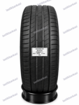 Michelin 225/50R18 Primacy 3  2. El Yaz Lastiği (2020) – 5 mm