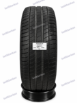 Michelin 225/50R18 Primacy 3  2. El Yaz Lastiği (2017) – 5 mm