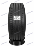Michelin  225/50R18 Primacy 4  2. El Yaz Lastiği (2021) – 4 mm