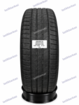 Bridgestone 225/55R18 Turanza T005  2. El Yaz Lastiği (2022) – 5 mm