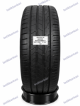 Hankook 225/55R18 Ventus Prime 3 X  2. El Yaz Lastiği (2020) – 5 mm