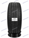 Hankook 235/45R18  Ventus Prime 4 EV 2. El Elektrikli Araç Yaz Lastiği (2022) – 4 mm