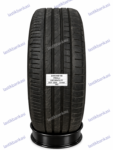 Pirelli 245/40R18 Cinturato P7  2. El Yaz Lastiği (2020) – 5 mm