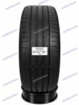 Continental 235/45R18 ContiSportContact 5  2. El Yaz Lastiği (2020) – 4 mm