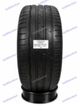 Hankook 275/40R18 Ventus S1 evo3 Run Flat  2. El Yaz Lastiği (2021) – 4 mm