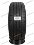 Hankook 215/60R17 Ventus Prime 3  2. El Yaz Lastiği (2022) – 5 mm