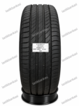 Michelin 215/60R17 Primacy 4  2. El Yaz Lastiği (2022) – 6 mm