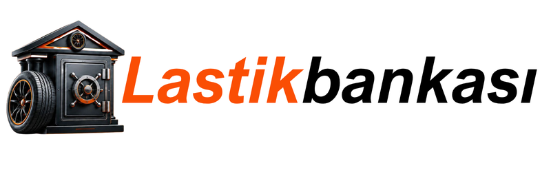 Lastik Bankası